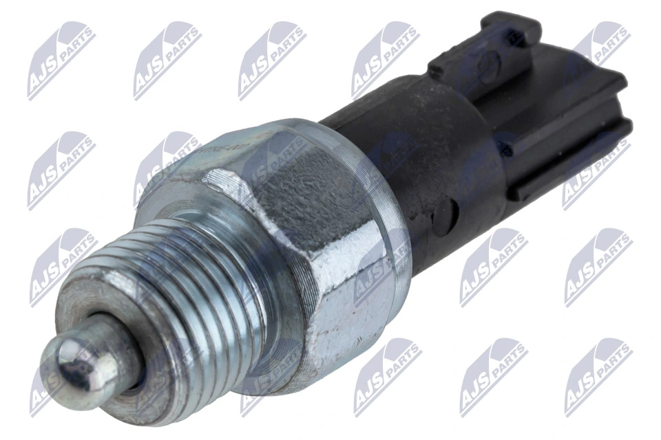 Czujnik włączania światła cofania do Nissan Altima L32 