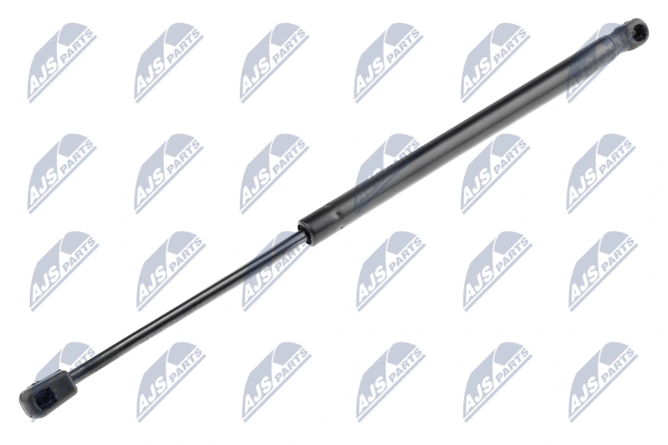 Amortyzator maski do Hyundai Coupe II GK