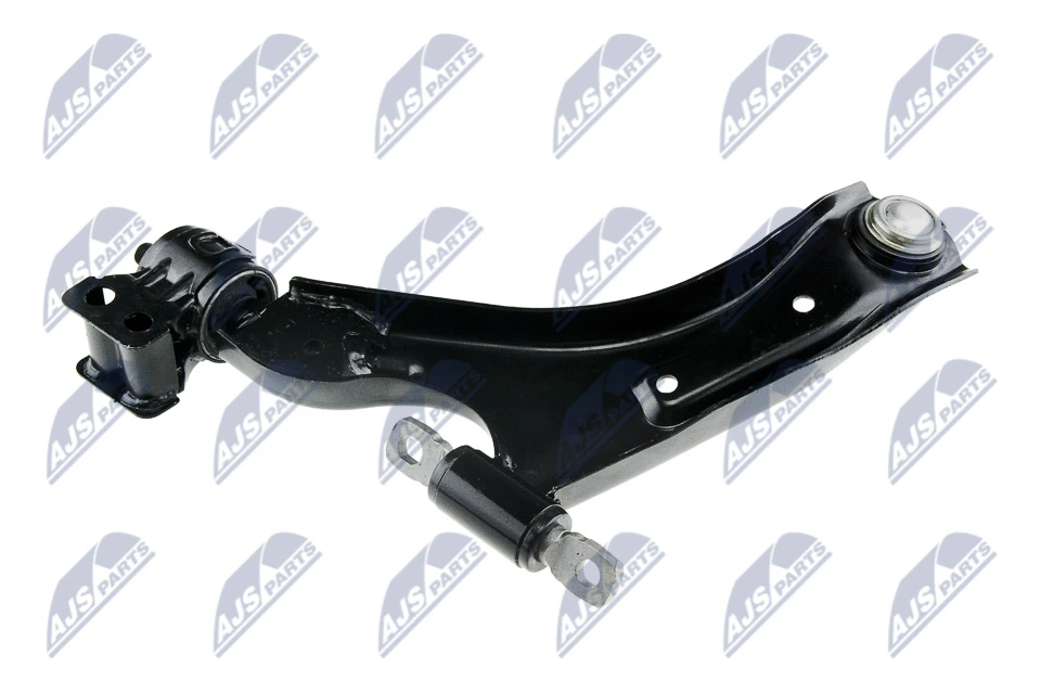 Wahacz zawieszenia przedniego dolny prawy Chevrolet Spark (Matiz) hatchback (M300) (2010 - 2026) cena, od 77,57 USD