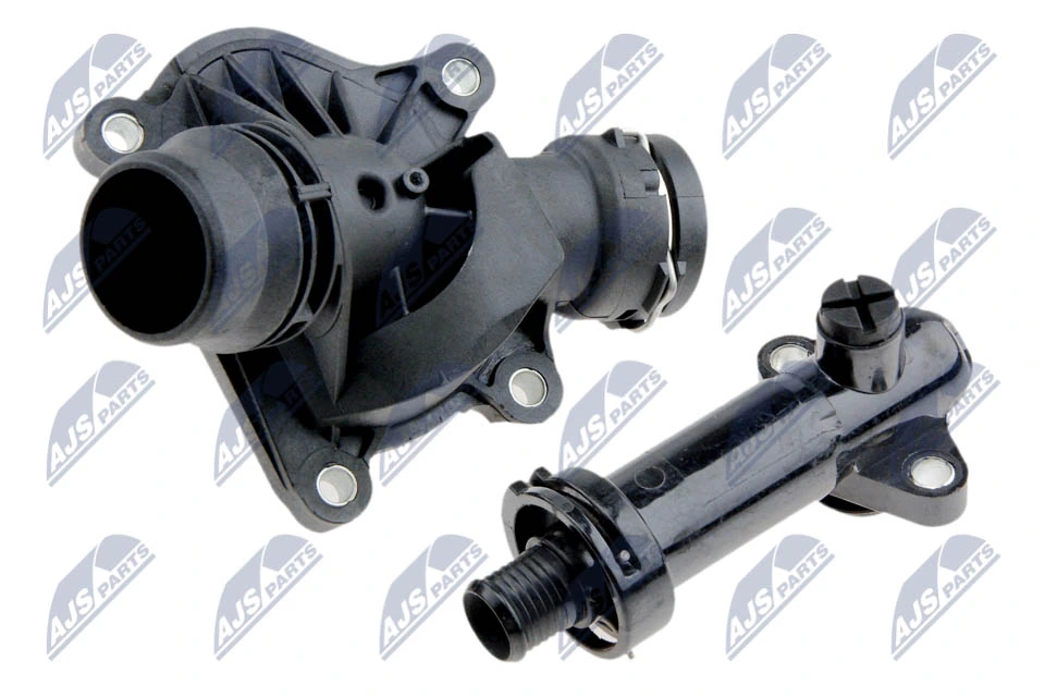 CTMBM036 NTY Termostat układu EGR