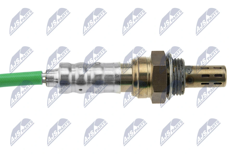 ESLMZ014 NTY Sonda lambda czujnik tlenu przed katalizatorem