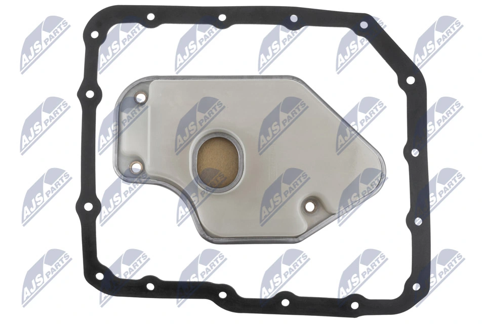 Filtr automatycznej skrzyni biegów Opel Frontera B SUV (6B) (1998 - 2003) cena, od 19,47 USD