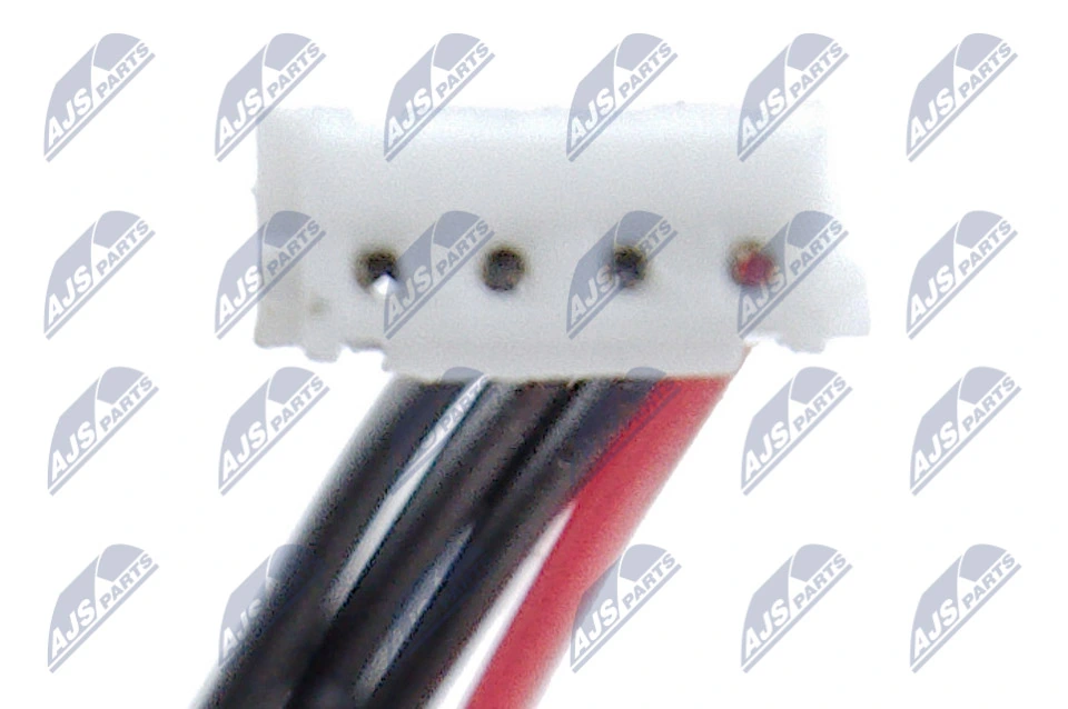 Przełącznik zespolony, w komplecie Citroen Berlingo M