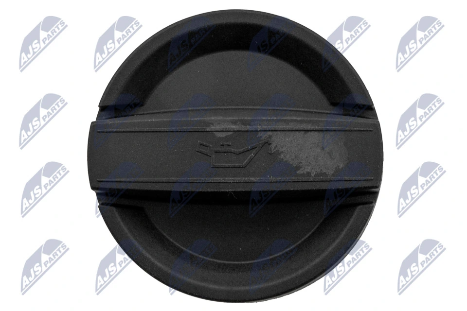 Korek wlewu oleju NTY BKOBM006 cena, od 8,87 USD