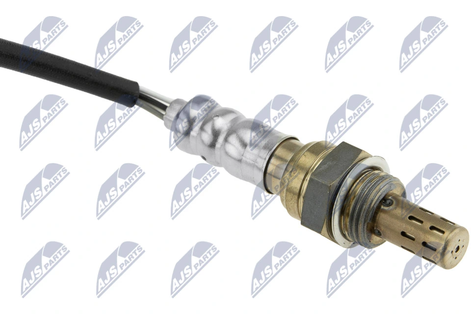 ESLMZ013 NTY Sonda lambda czujnik tlenu przed katalizatorem