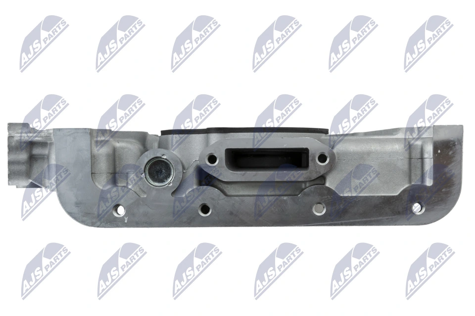 Pompa oleju Volkswagen Polo VI hatchback (AW1, BZ1, AE1) (2017 - 2026) cena, od 123,71 USD