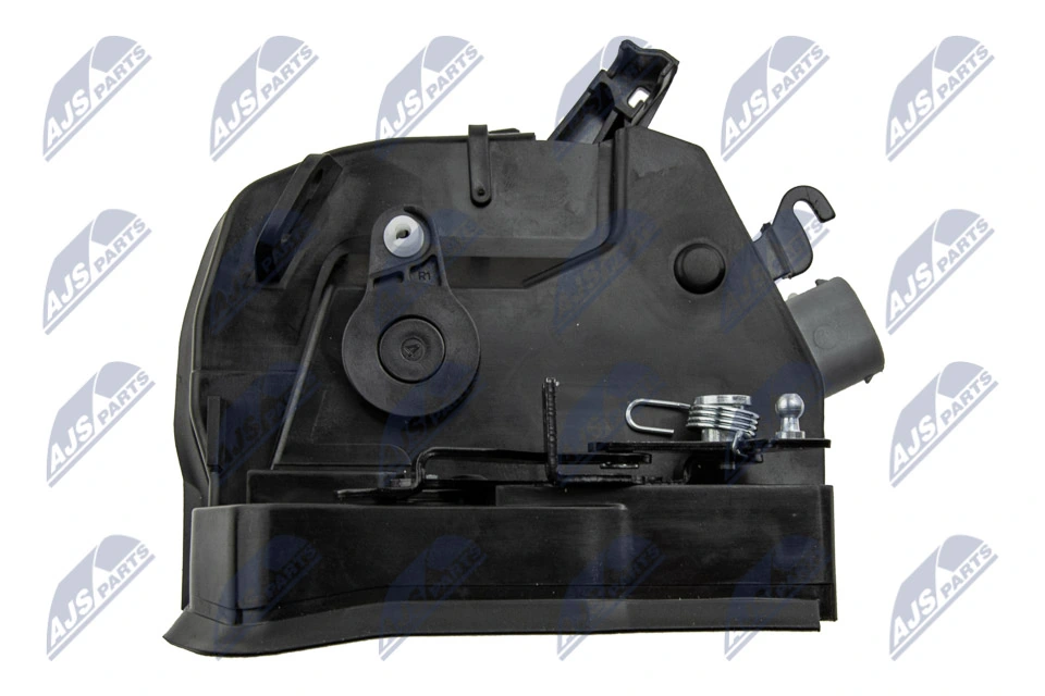 Zamek drzwi przednich prawych NTY EZCBM144 cena, od 92,97 USD