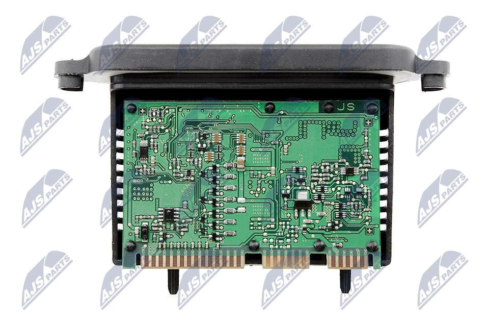 Urządzenie zapłonowe (ksenon) NTY EPXBM031 cena, od 107,89 USD