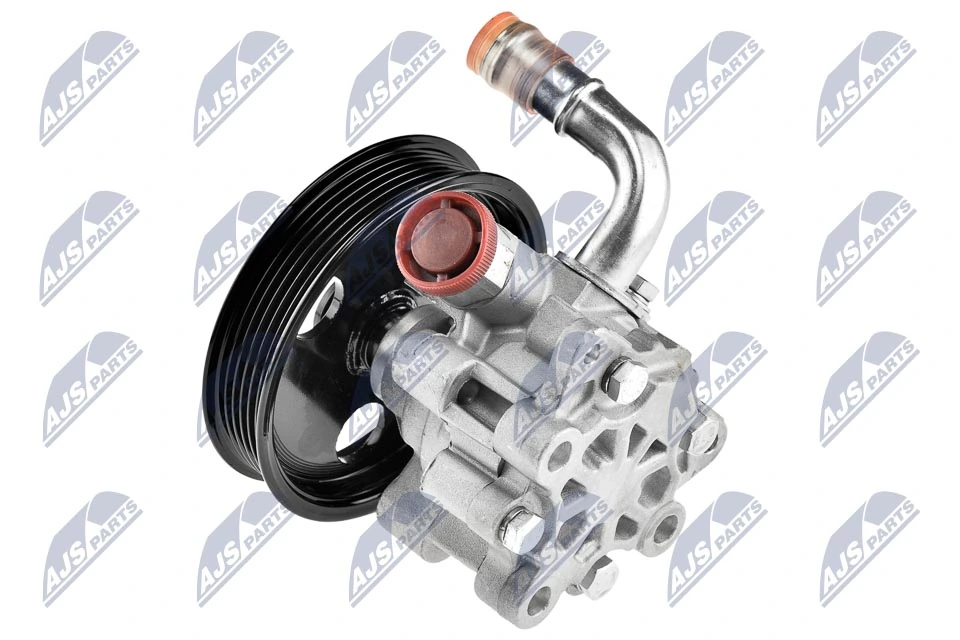K05159121AE Fiat/Alfa/Lancia Pompa wspomagania hydraulicznego kierownicy