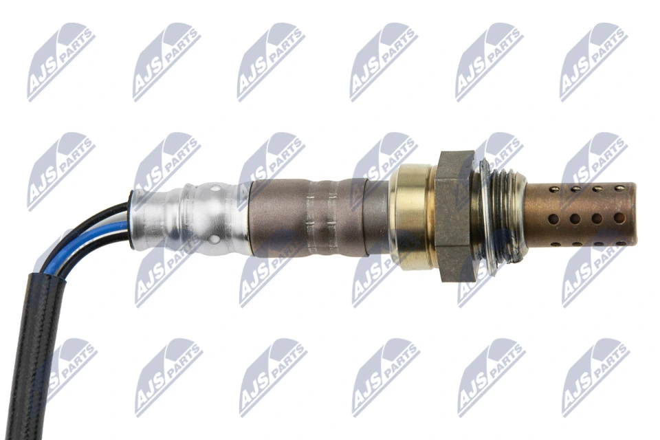 ESLMS003 NTY Sonda lambda czujnik tlenu przed katalizatorem
