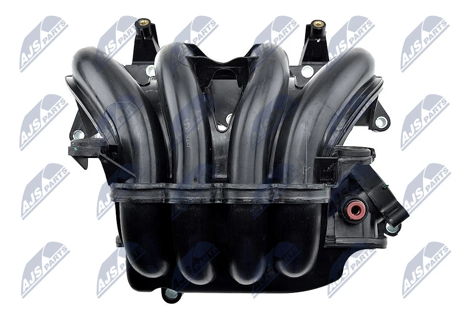 Kolektor ssący Ford Ka RBT