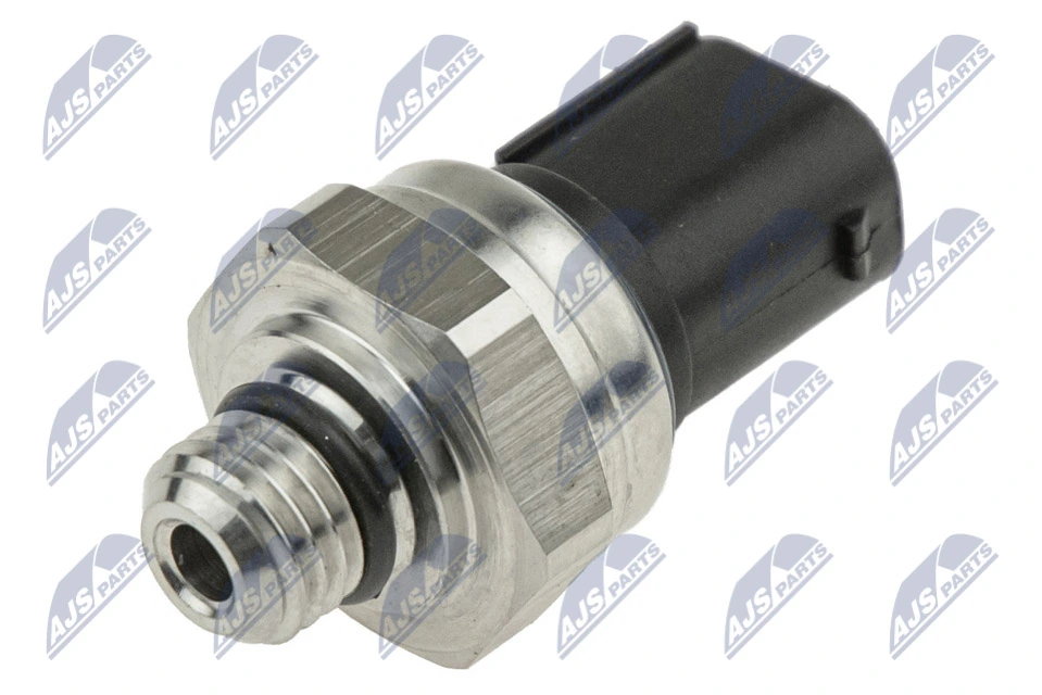 Do koszyka K05175812AA Fiat/Alfa/Lancia Czujnik ciśnienia spalin