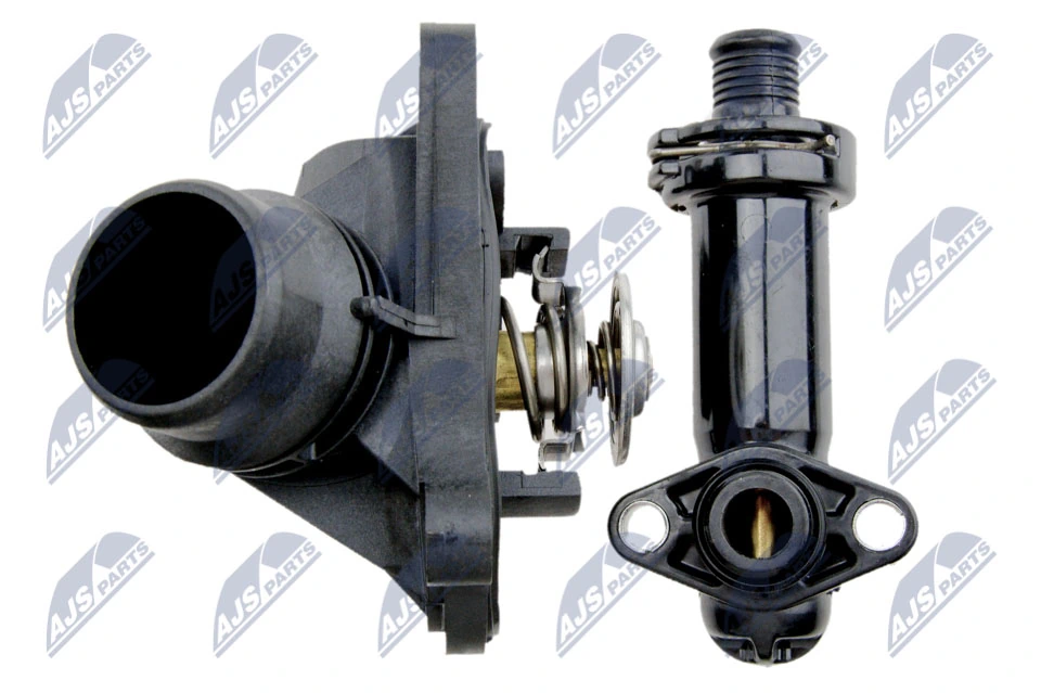 Termostat układu EGR CTMBM036 NTY