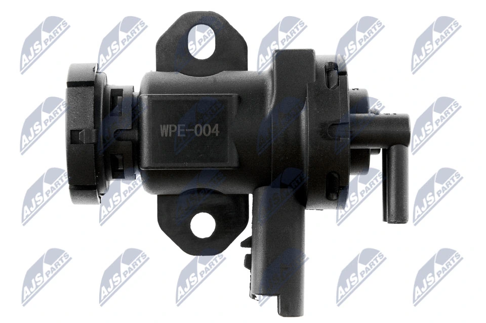 Przetwornik ciśnienia (solenoid) doładowania VAG 9635704380 cena, od 45,97 USD