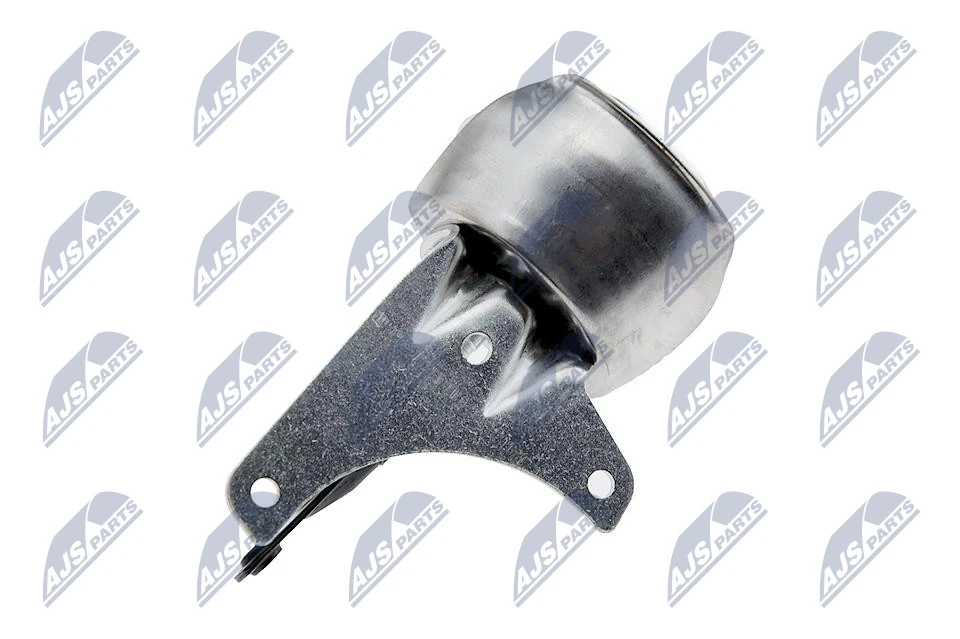 Zawór (aktuator) sterowania turbiną Fiat Stilo hatchback (192) (2001 - 2006) cena, od 38,66 USD