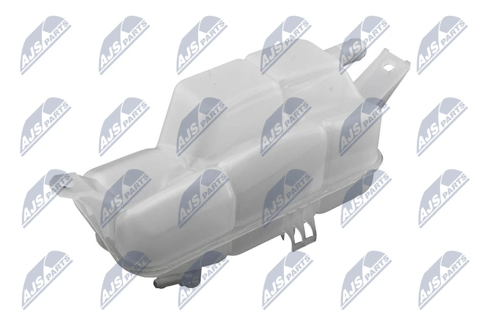 Zbiorniczek wyrównawczy układu chłodzenia VAG 60693147 cena, od 23,15 USD