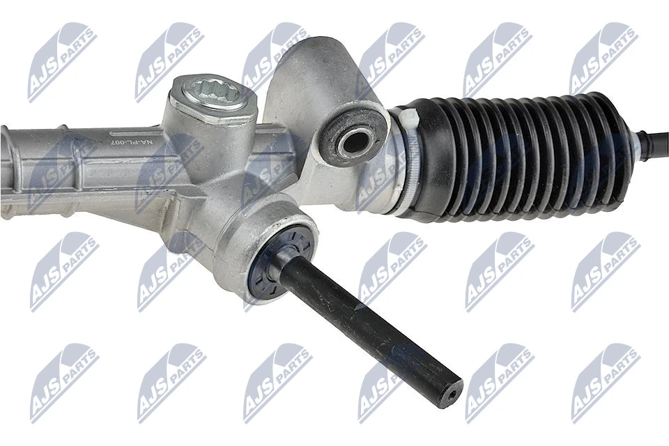 Listwa kierownicza (maglownica) General Motors 13272669 cena, od 74,91 USD