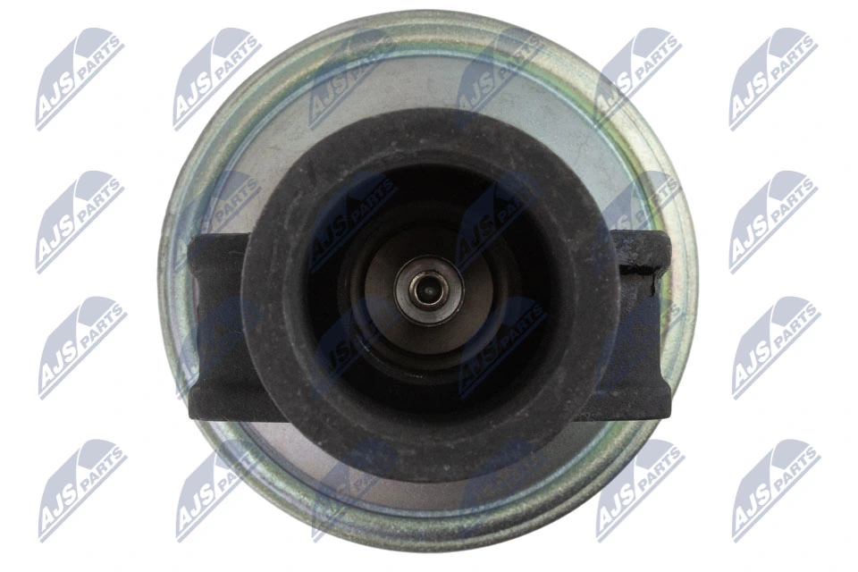 Zawór recyrkulacji spalin EGR do Mazda MPV II LW