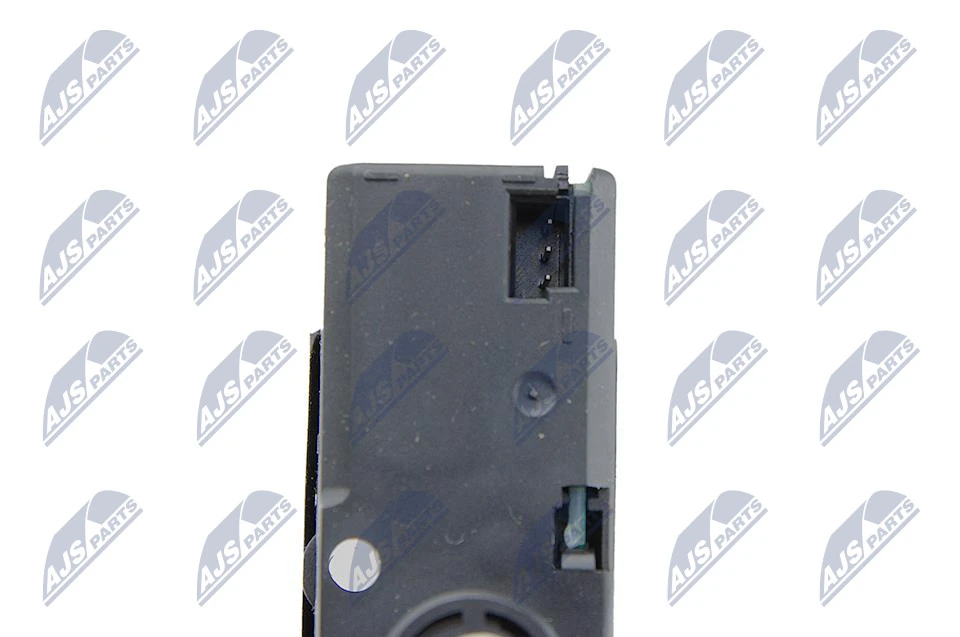 Korektor swiatel Audi A4 Avant B8 kombi (8K5) (2007 - 2015) cena, od 18,94 USD