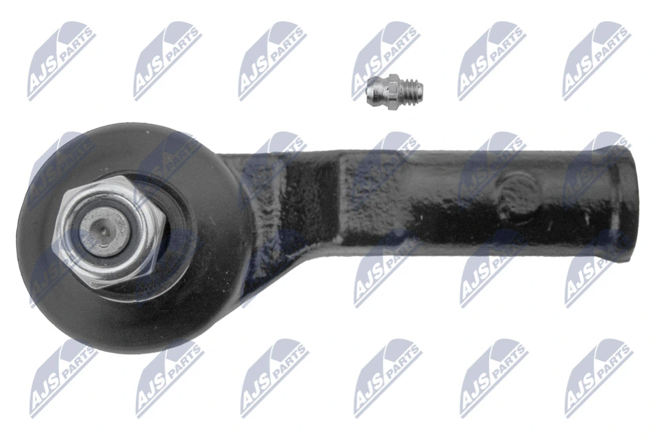 Do koszyka SSP0650 Magneti Marelli Końcówka drążka kierowniczego zewnętrzna