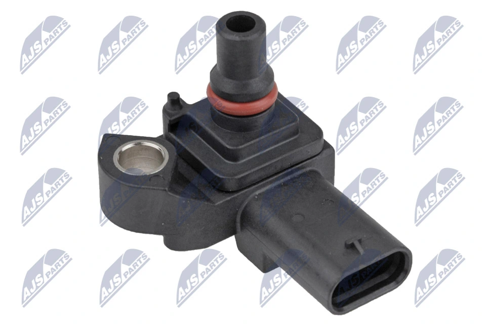  Czujnik ciśnienia w kolektorze ssącym, MAP MINI COUNTRYMAN 