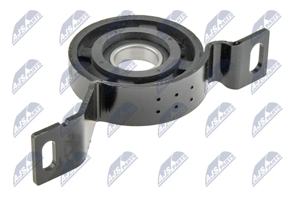 Łożysko podwieszane wału Cardana Audi TT 8N3