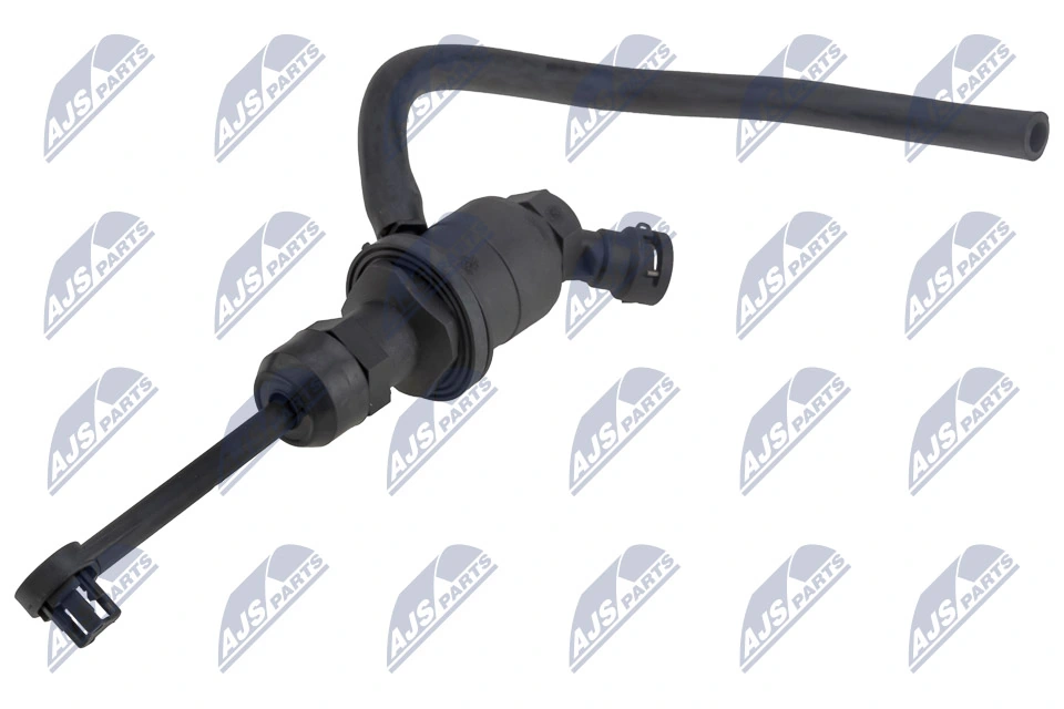  Cylinder sprzęgła główny Nissan Qashqai 