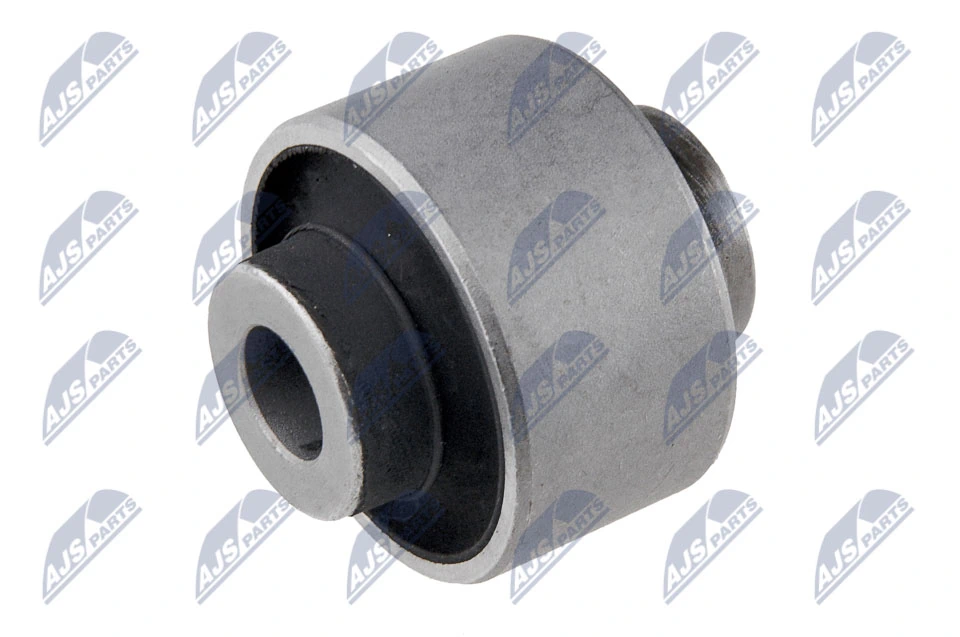 Silentblock przedniego wahacza dolnego Nissan/Infiniti 54560JP00B cena, od 9,34 USD