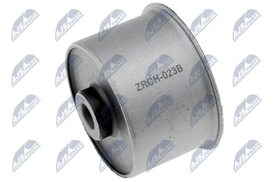 ZTPCH023B NTY Silentblock tylnej belki