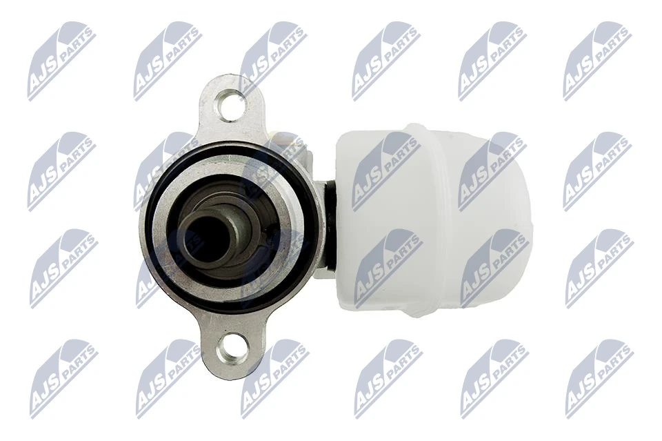 Główny cylinder hamulców Jeep Grand Cherokee LAREDO