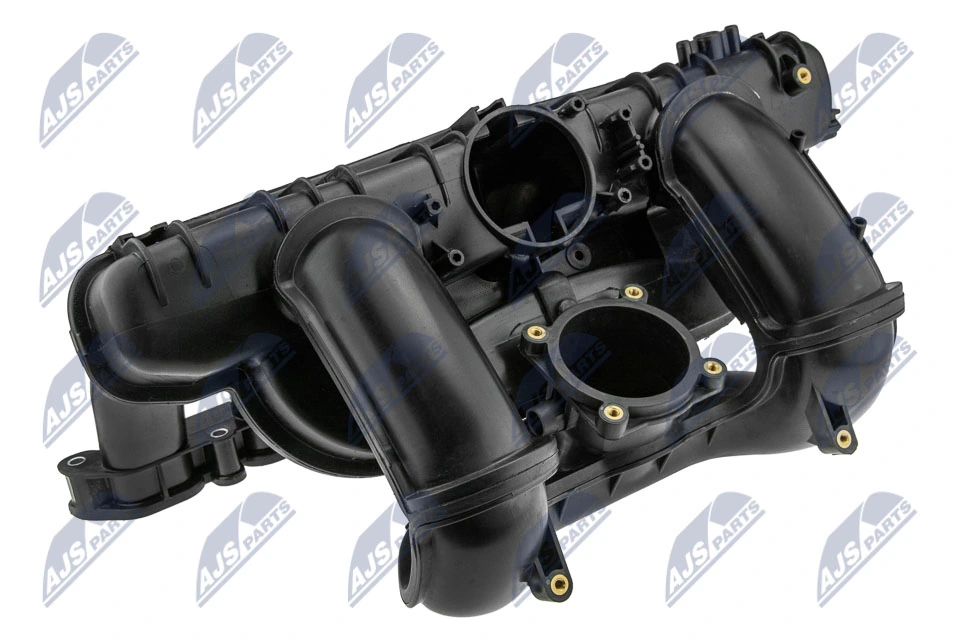 Kolektor ssący BMW 7 sedana (E65, E66, E67) (2001 - 2008) cena, od 268,30 USD