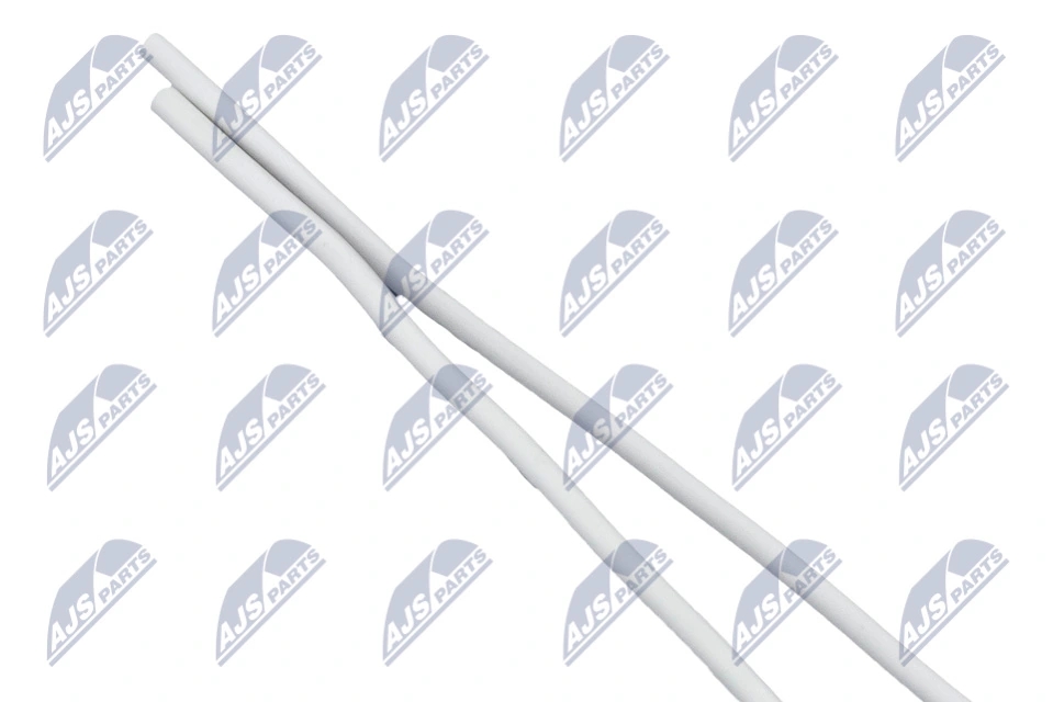 Czujnik temperatury zewnętrznej Renault Laguna 3 BT0, BT1