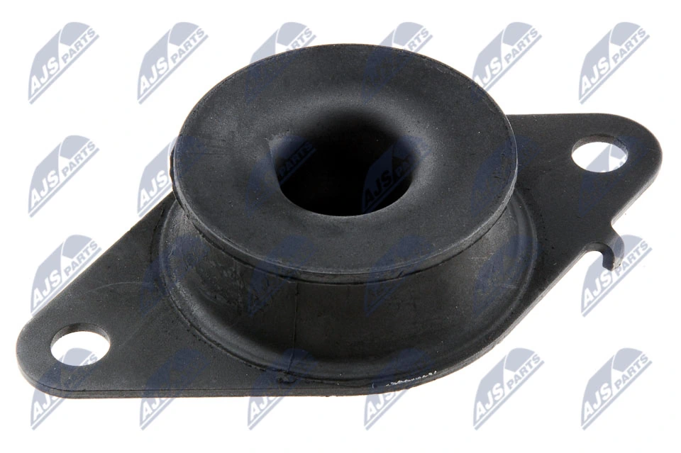 Poduszka (podpora) silnika lewa Renault Laguna I hatchback (B56, 556) (1993 - 2002) cena, od 20,42 USD