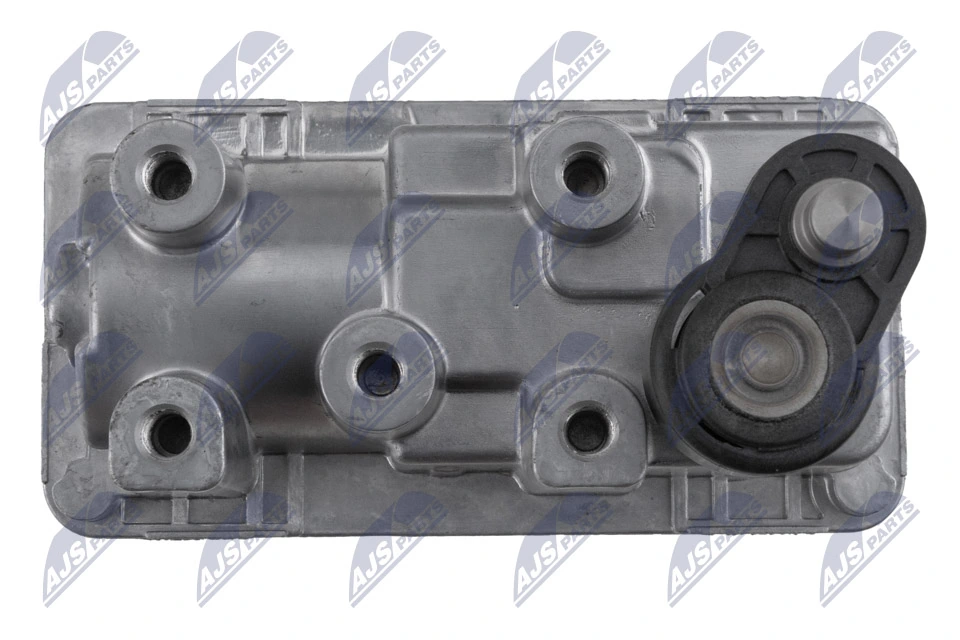 Do koszyka Turbina BMW X5  E70