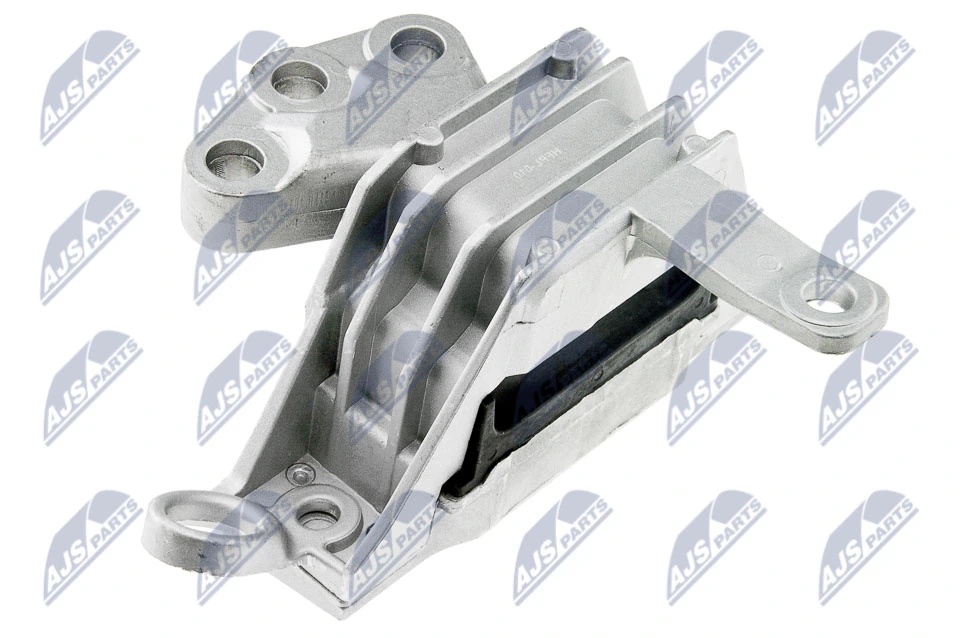 Poduszka (podpora) silnika prawa do Opel Astra J Sports Tourer 35