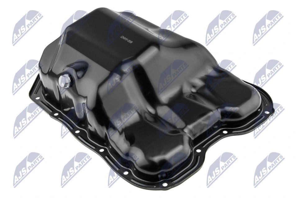 Miska olejowa silnika Hyundai Tucson II