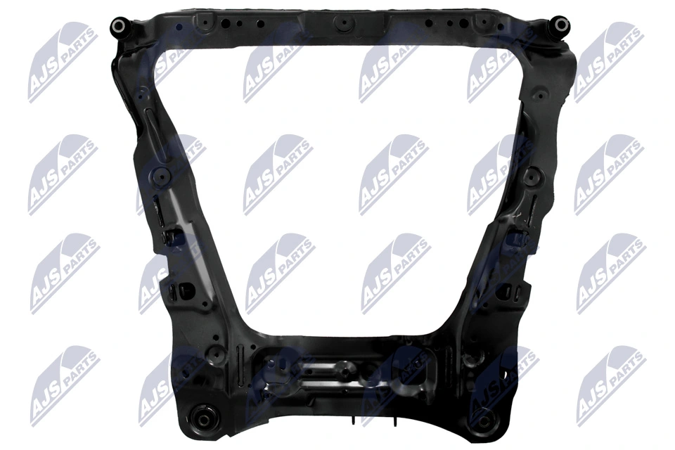 Korpus osi przedniej Renault Koleos SUV (HY0) (2008 - 2026) cena, od 293,62 USD