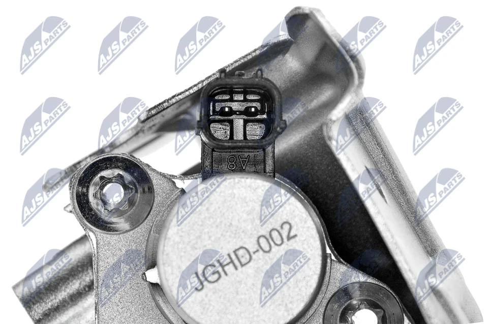 EFRHD002 NTY Regulator faz rozrządu
