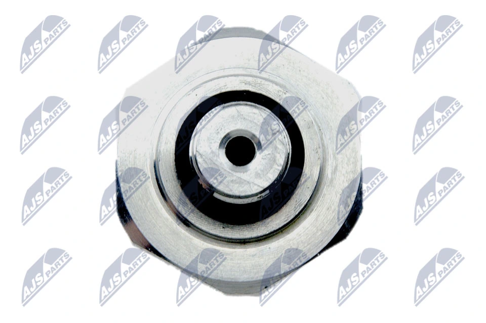 Czujnik ciśnienia bezwzględnego klimatyzacji Lexus RX 270/350/450H SUV (AGL10, GGL15, GYL15) (2008 - 2015) cena, od 34,46 USD