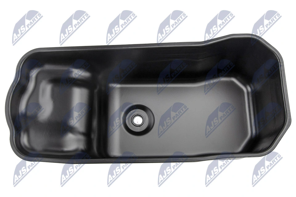 Miska olejowa silnika Iveco Daily VI awangarda (2014 - 2026) cena, od 68,89 USD