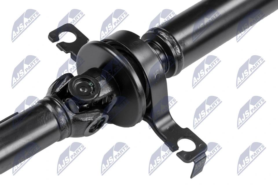 Wał Cardana tylny, kompletny Mazda KG0325100C cena, od 395,65 USD