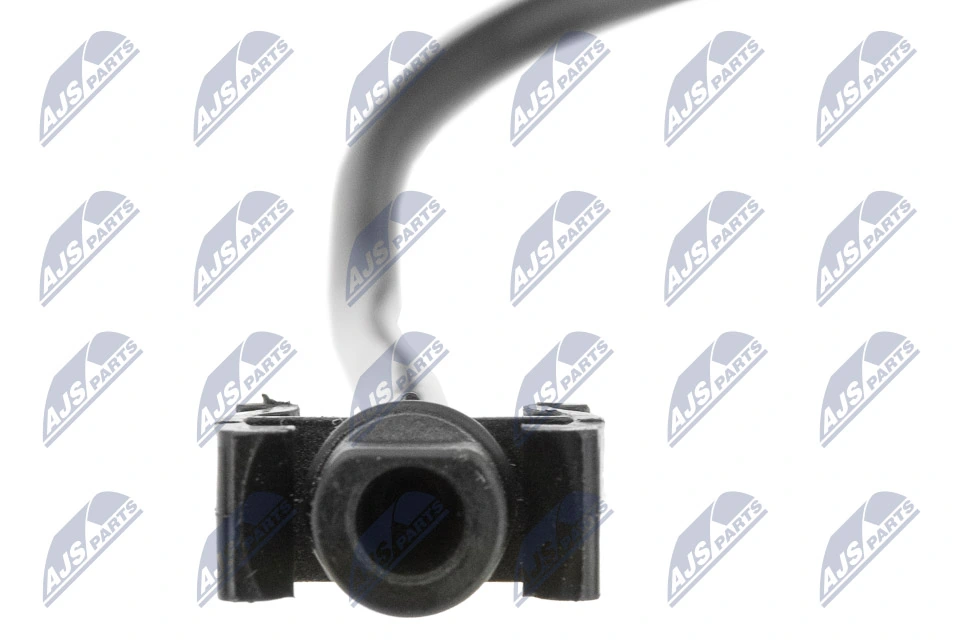 Przewód (króciec) układu chłodzenia Ford Focus III hatchback (CB8) (2010 - 2020) cena, od 22,45 USD