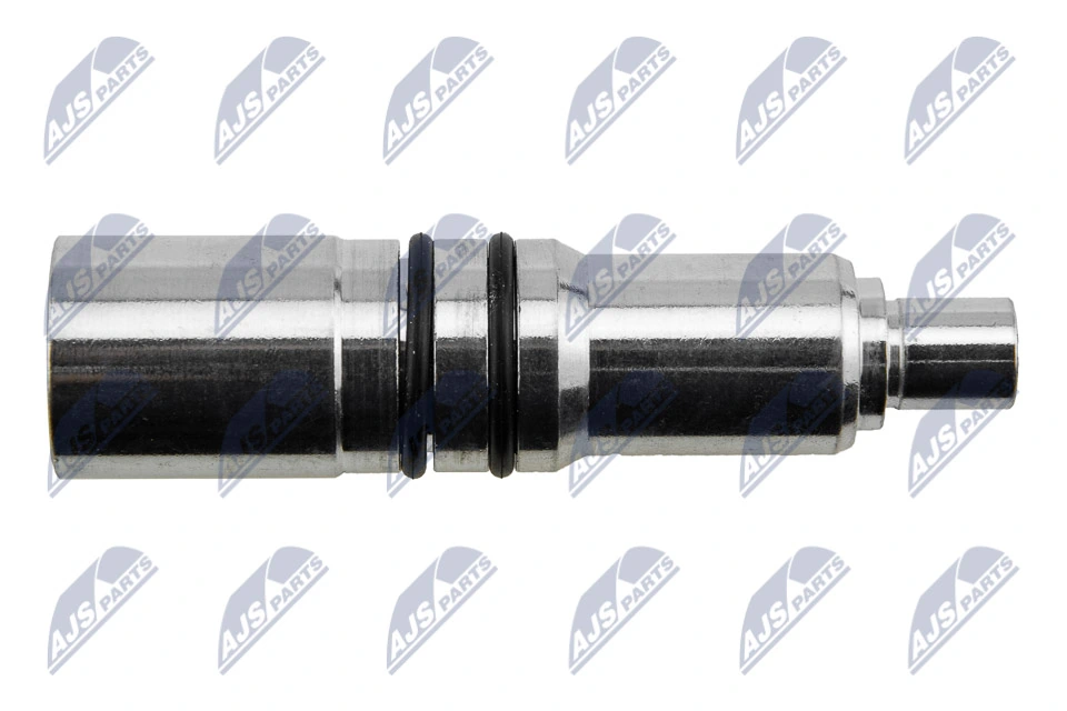 Zestaw naprawczy wtryskiwacza NTY BWPPL001 cena, od 22,54 USD