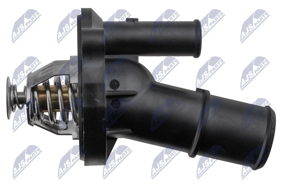 Termostat Mazda 6 GG