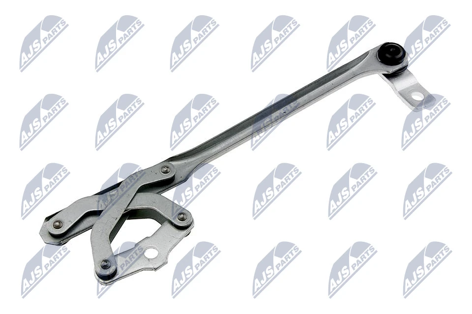 Mechanizm wycieraczek do Mercedes C  S202