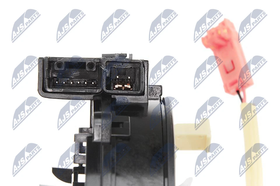 Pierścień kontaktowy AIRBAG, taśma kierownicy NTY EASTY006 cena, od 23,03 USD