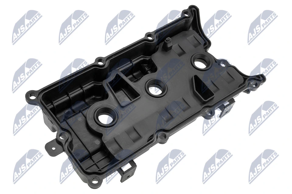 Pokrywa zaworowa prawa NTY BPZNS001 cena, od 52,16 USD