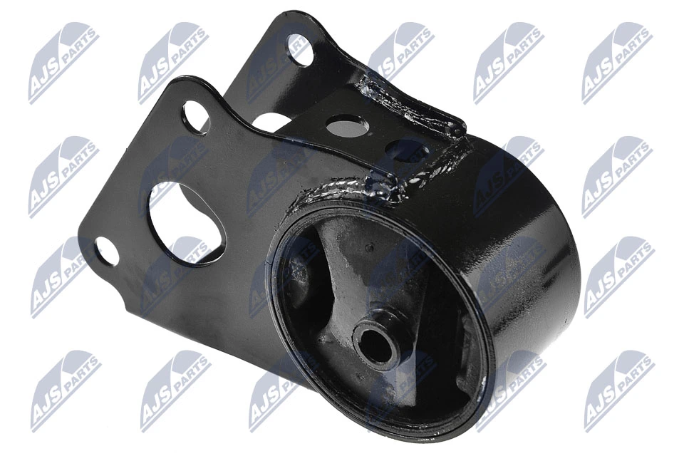 Poduszka (podpora) silnika przednia Nissan Altima