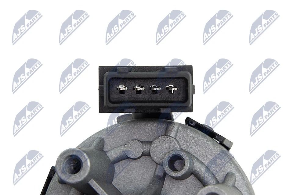 Silniczek wycieraczki szyby przedniej Peugeot 206 hatchback (2A/C) (1998 - 2008) cena, od 71,22 USD