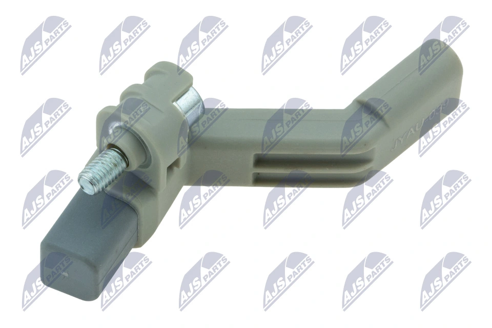 ECPAU039 NTY